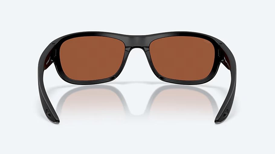 Image of Clipperton - Sunglass World