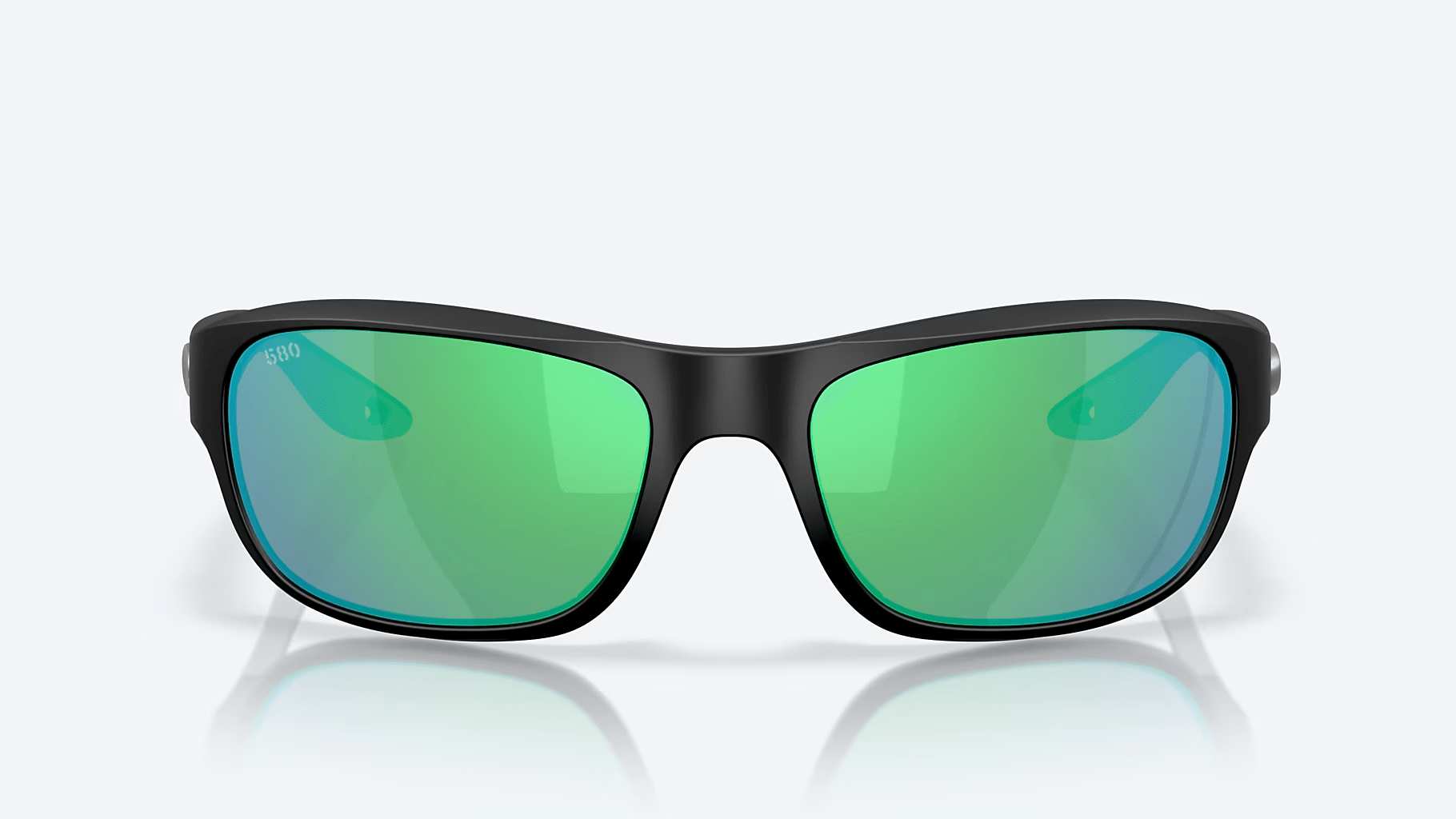 Image of Clipperton - Sunglass World
