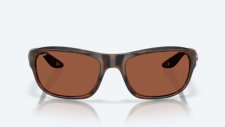 Image of Clipperton - Sunglass World