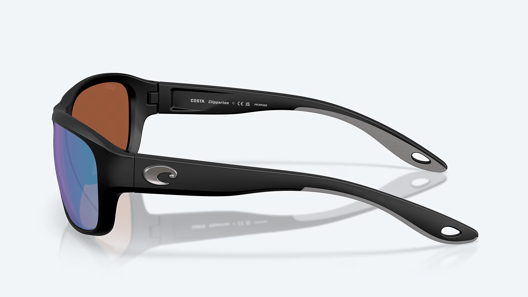 Image of Clipperton - Sunglass World
