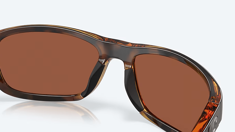 Image of Clipperton - Sunglass World