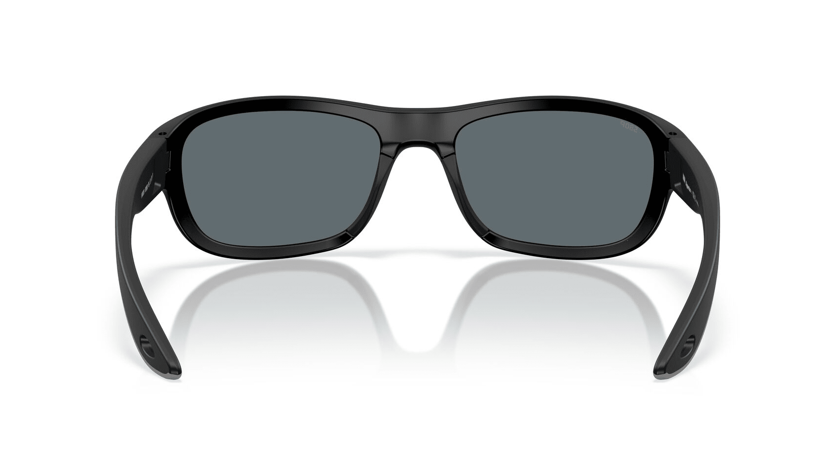 Image of Clipperton - Sunglass World