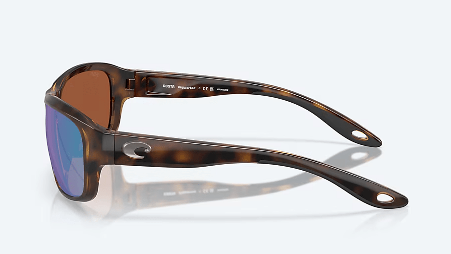 Image of Clipperton - Sunglass World