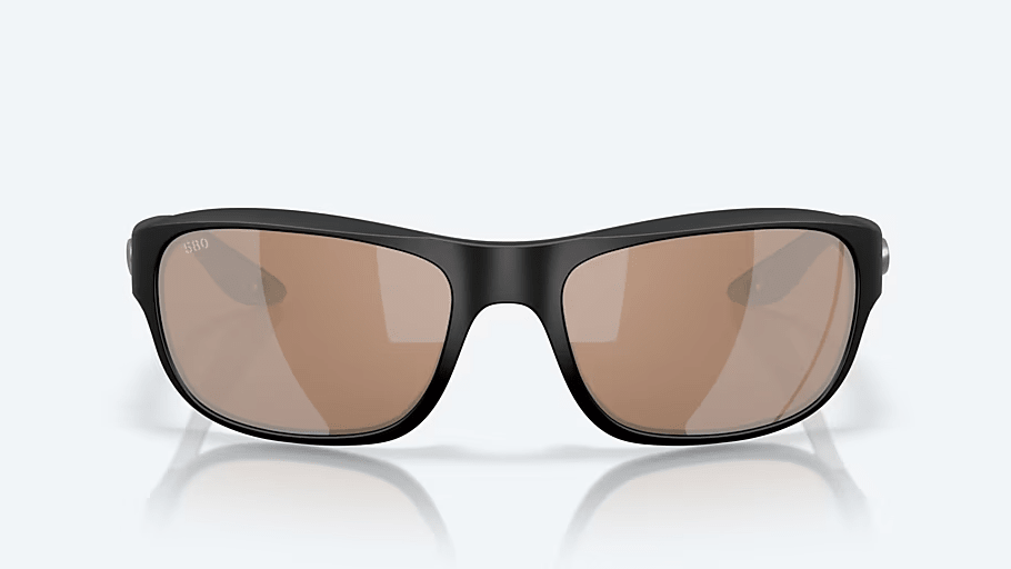 Image of Clipperton - Sunglass World