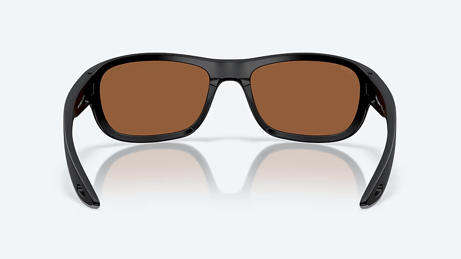 Image of Clipperton - Sunglass World