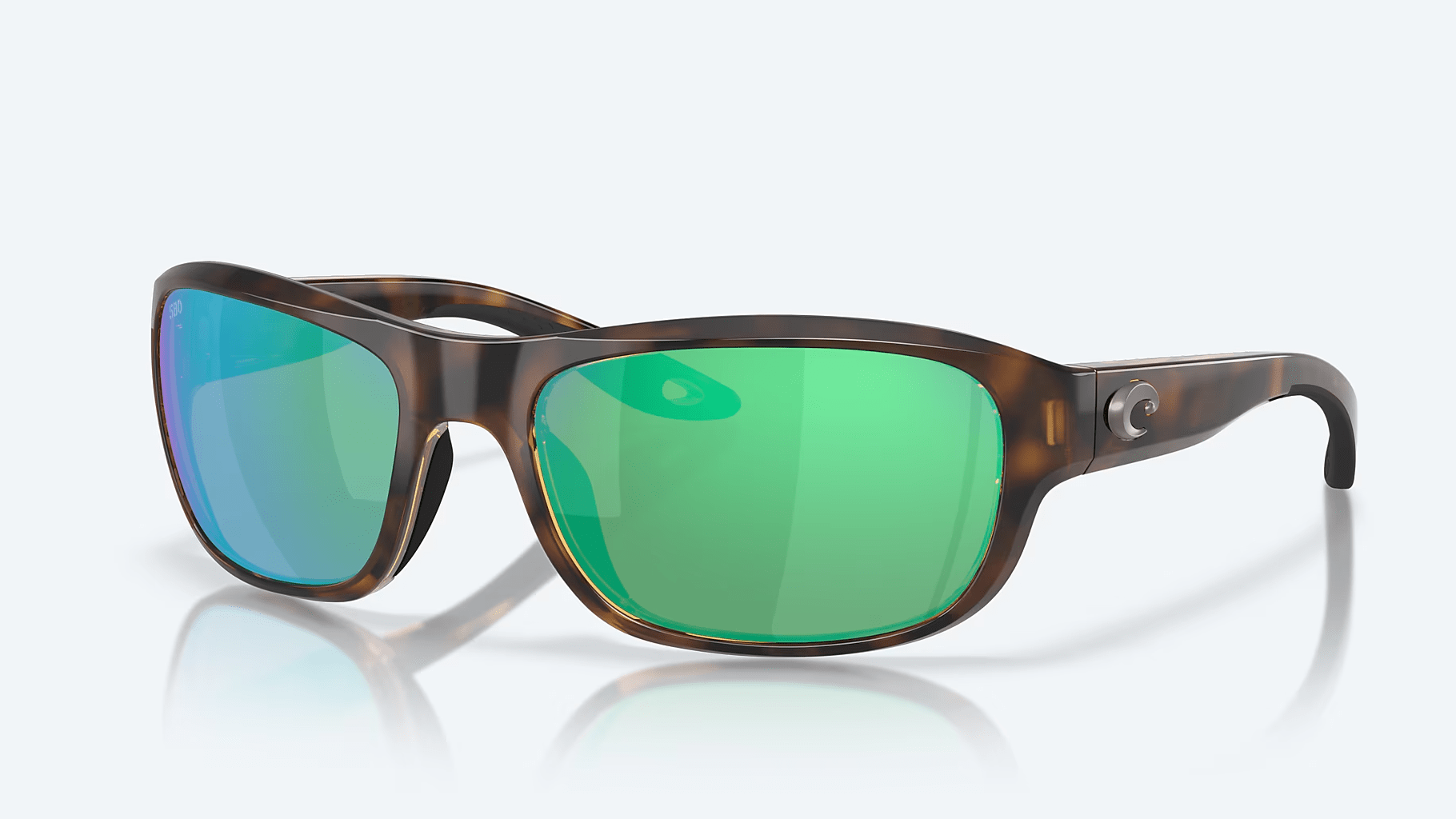 Image of Clipperton - Sunglass World