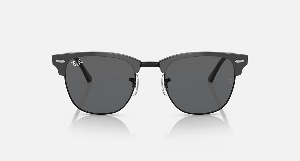 Image of Clubmaster - Sunglass World
