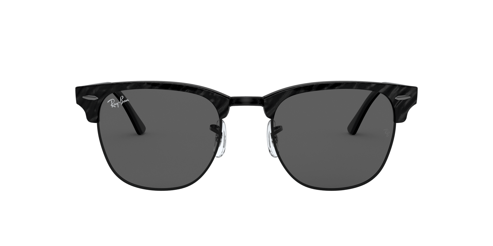 Image of Clubmaster - Sunglass World
