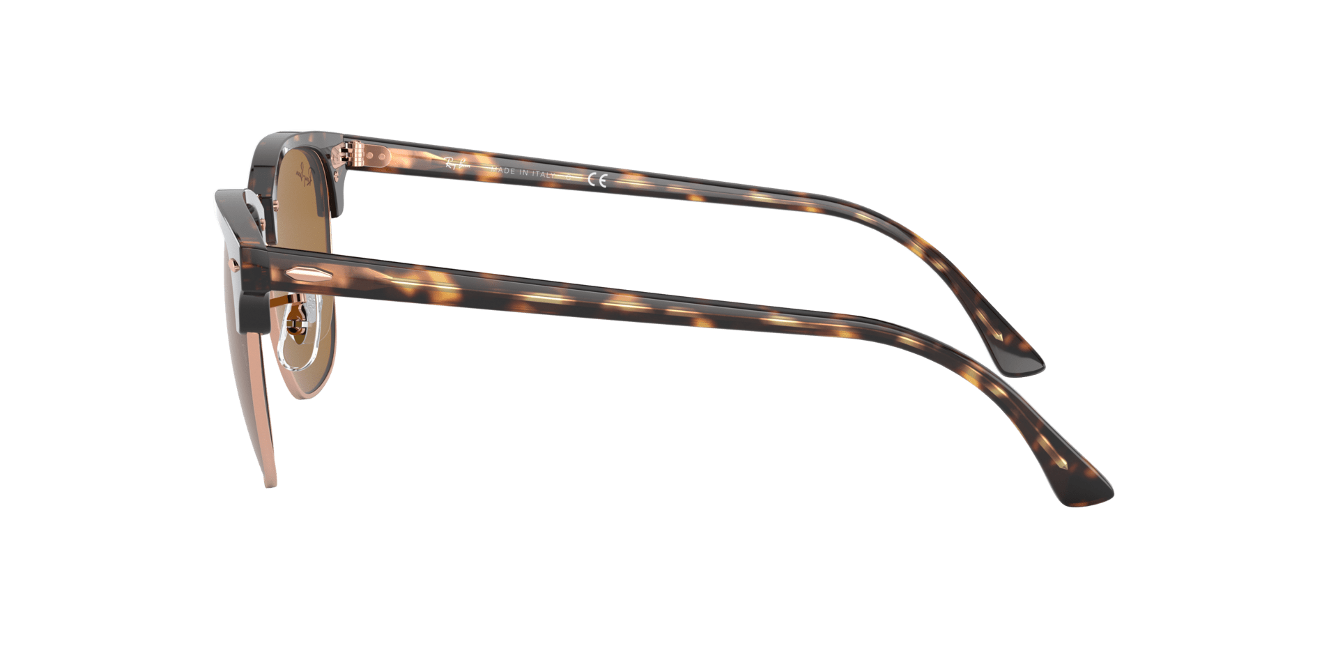 Image of Clubmaster - Sunglass World