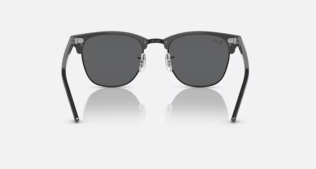 Clubmaster - Sunglass World