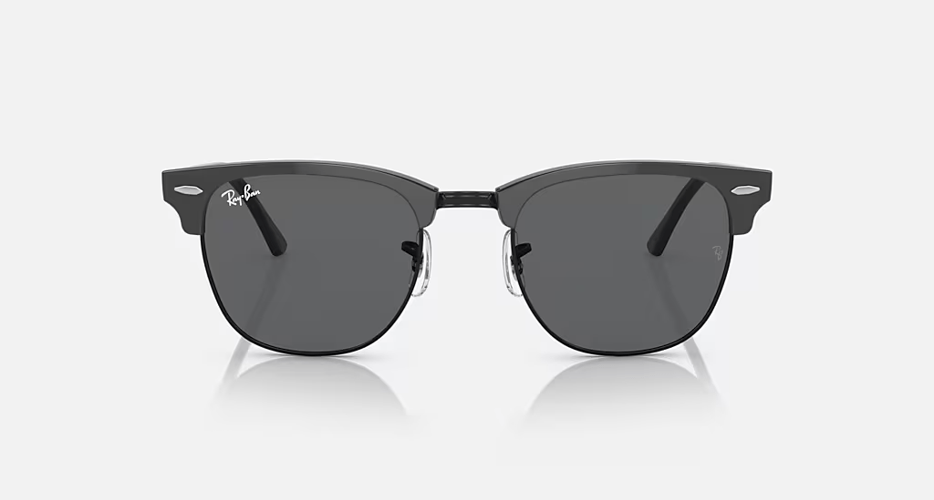 Clubmaster - Sunglass World