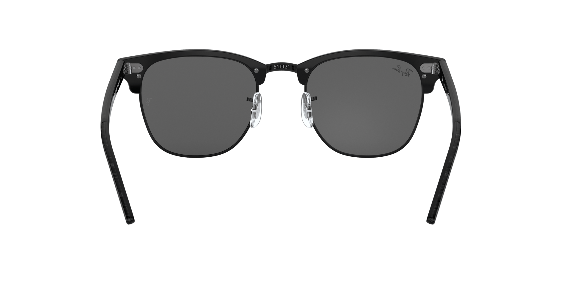 Clubmaster - Sunglass World