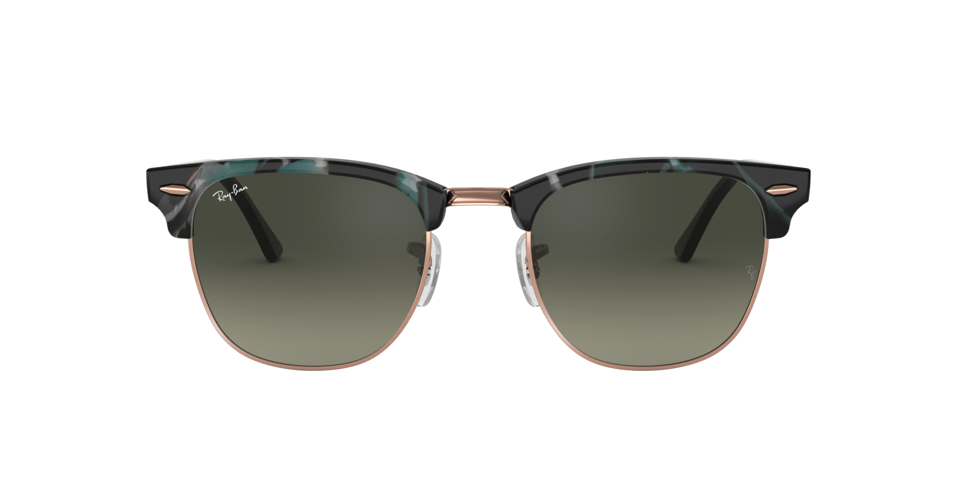Clubmaster - Sunglass World