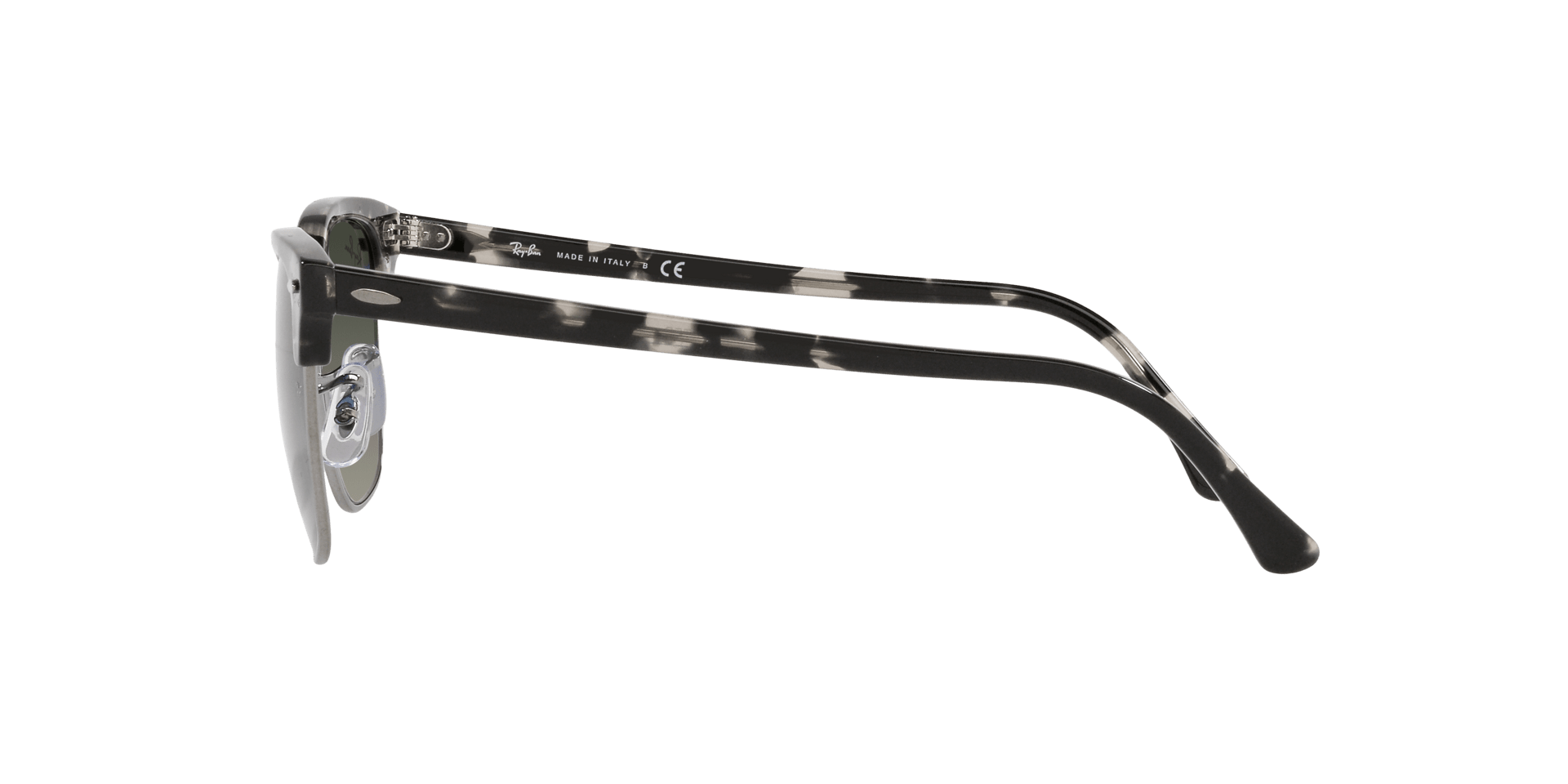 Image of Clubmaster - Sunglass World