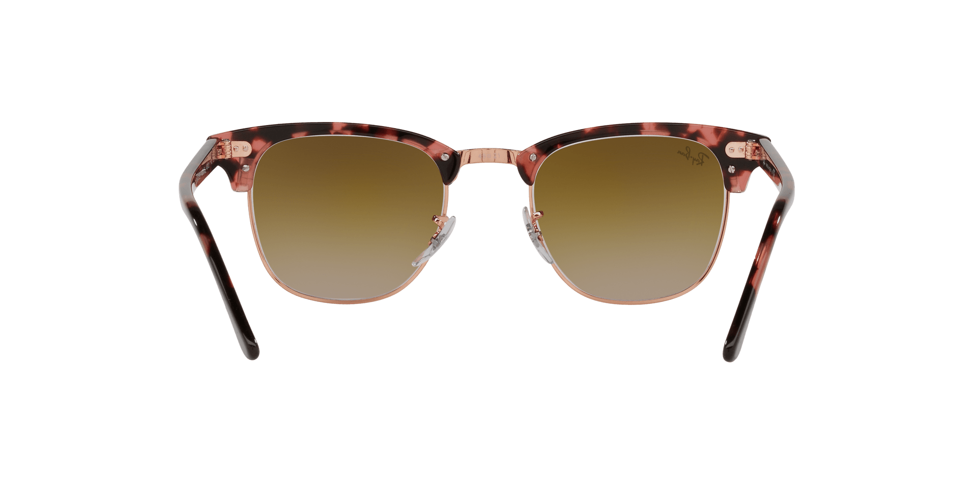 Image of Clubmaster - Sunglass World