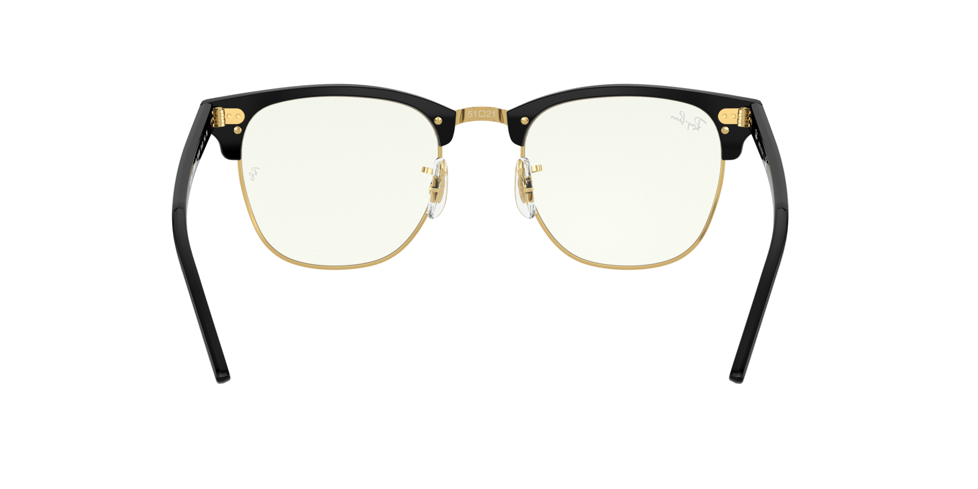 Image of Clubmaster - Sunglass World