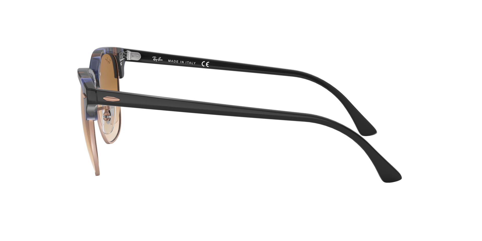 Image of Clubmaster - Sunglass World