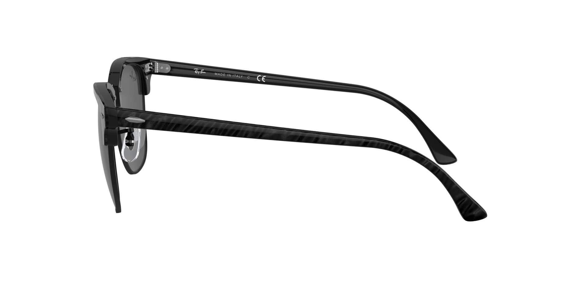Image of Clubmaster - Sunglass World