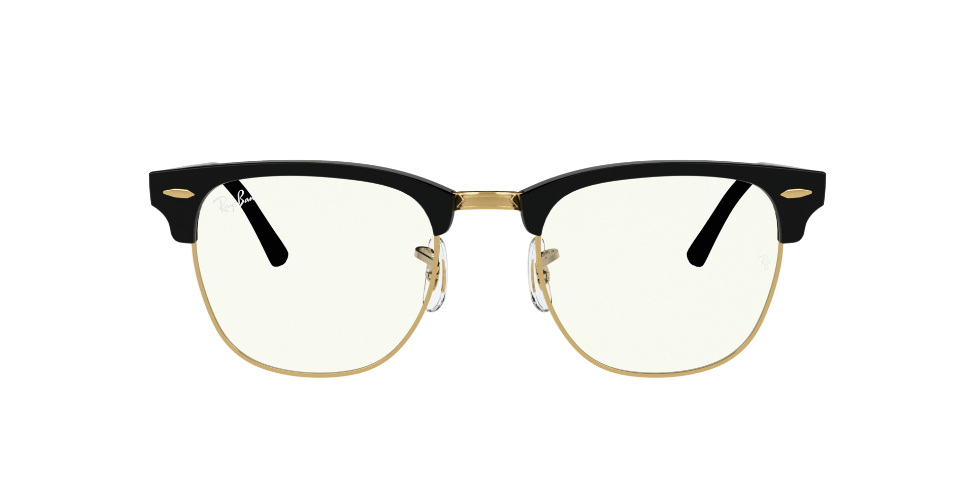 Image of Clubmaster - Sunglass World