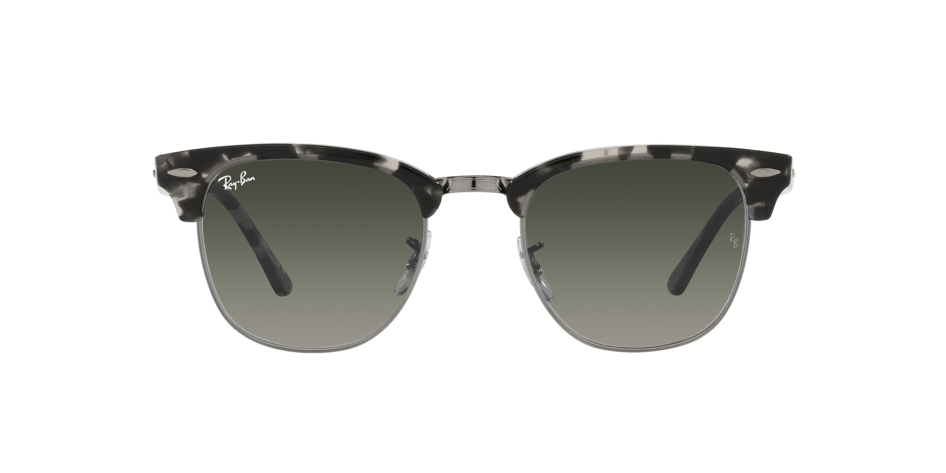 Image of Clubmaster - Sunglass World