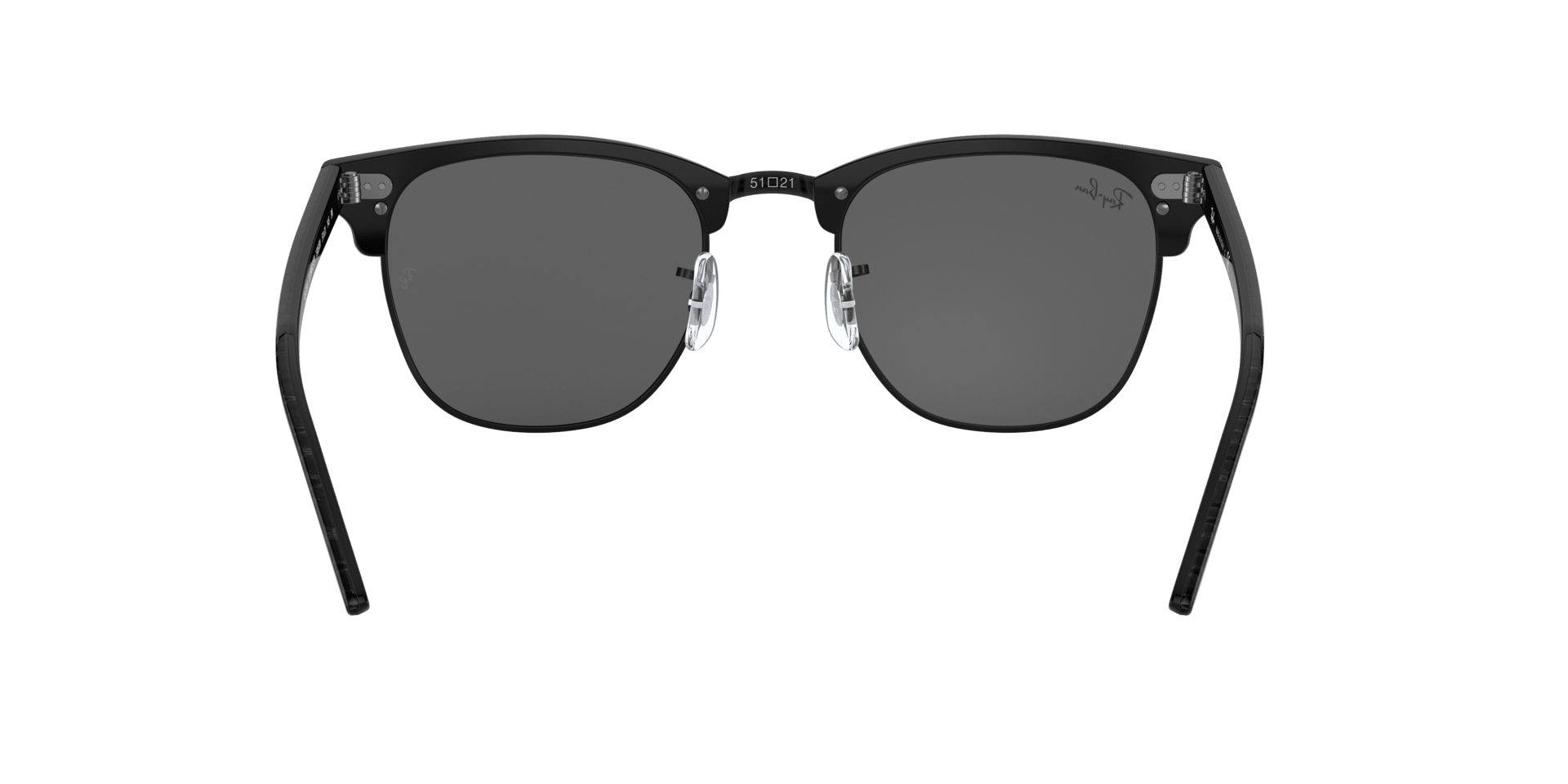 Image of Clubmaster - Sunglass World