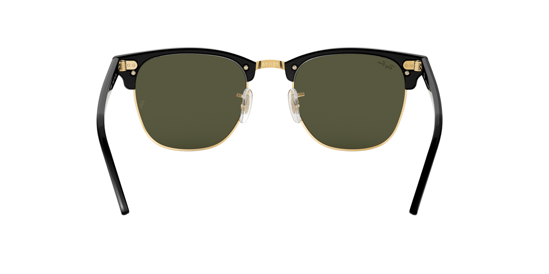 Image of Clubmaster - Sunglass World