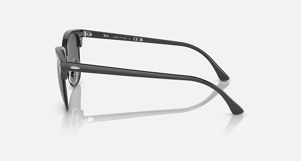 Image of Clubmaster - Sunglass World