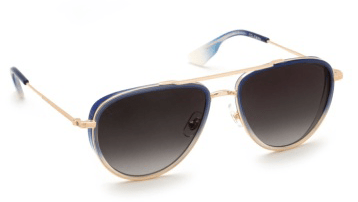 Coleman - Sunglass World