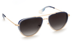 Image of Coleman - Sunglass World