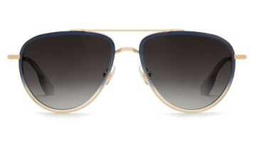 Coleman - Sunglass World