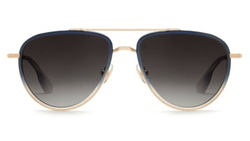 Image of Coleman - Sunglass World