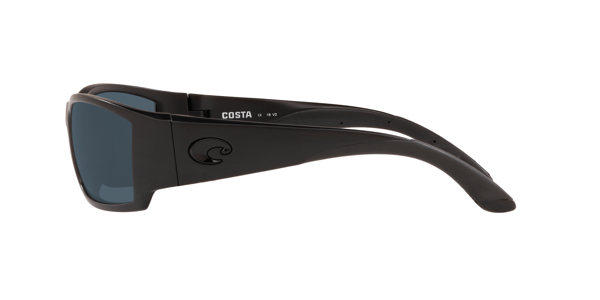 Corbina - Sunglass World