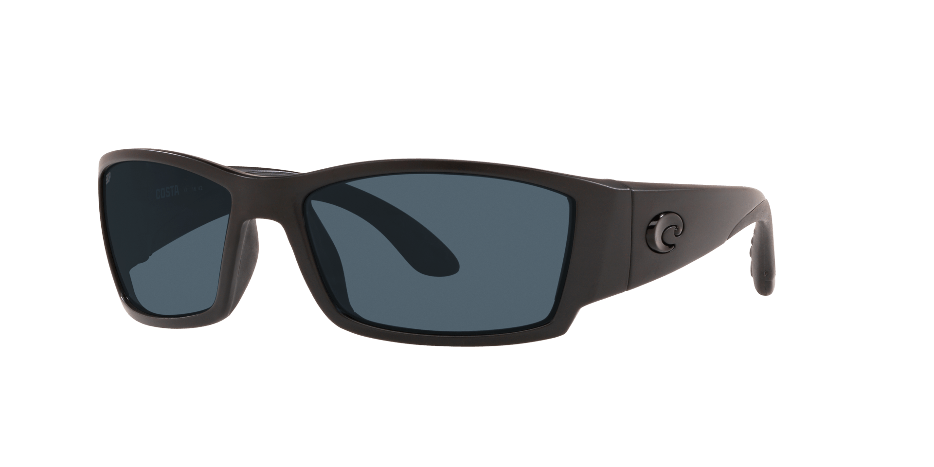 Corbina - Sunglass World