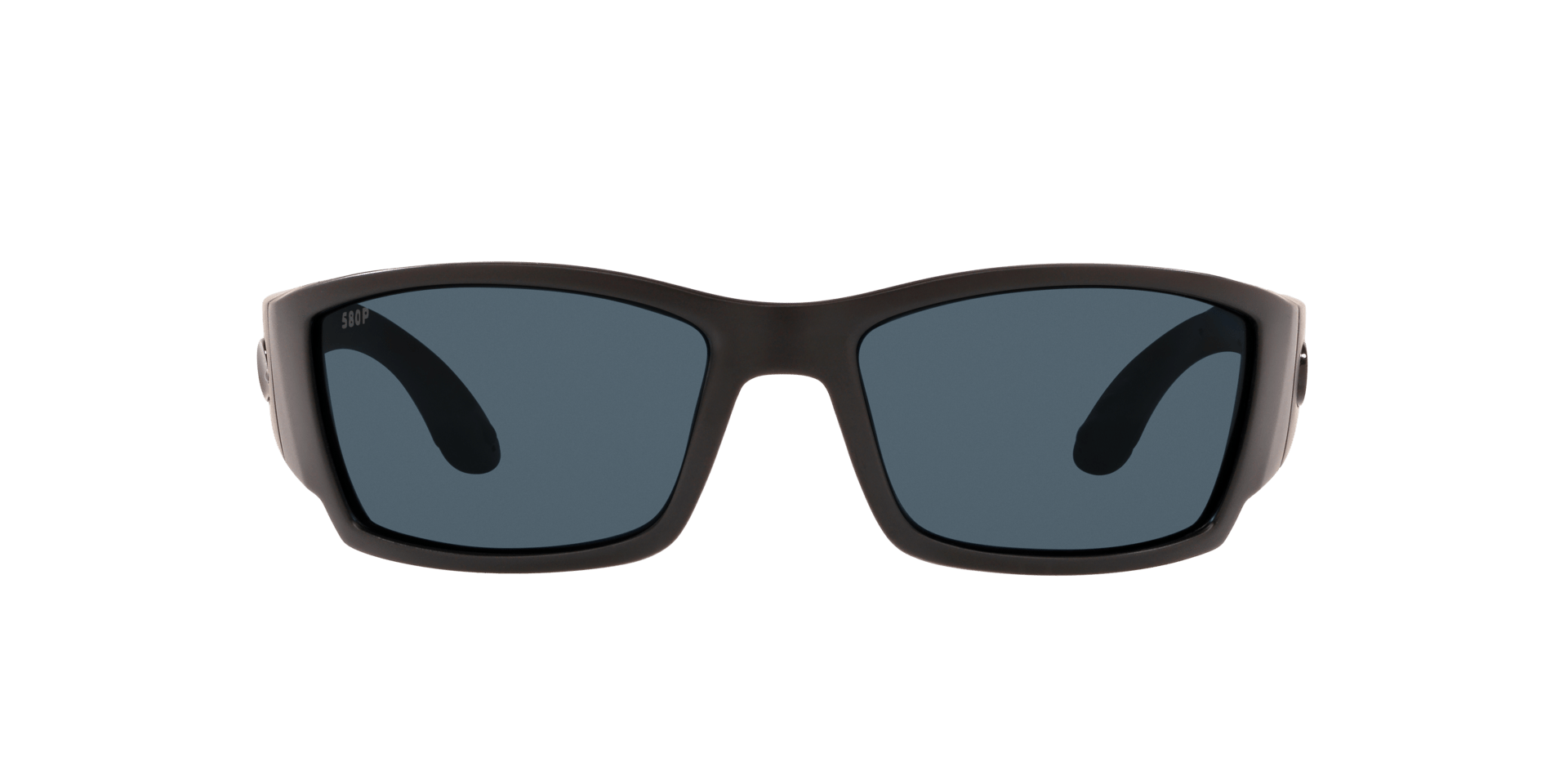 Image of Corbina - Sunglass World