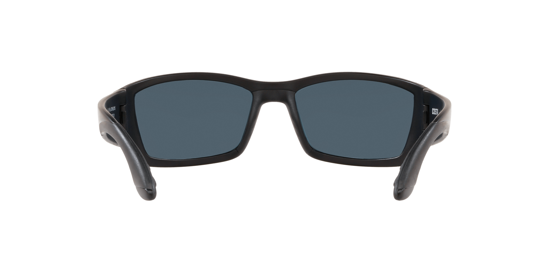 Image of Corbina - Sunglass World