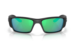 Image of Corbina Pro - Sunglass World