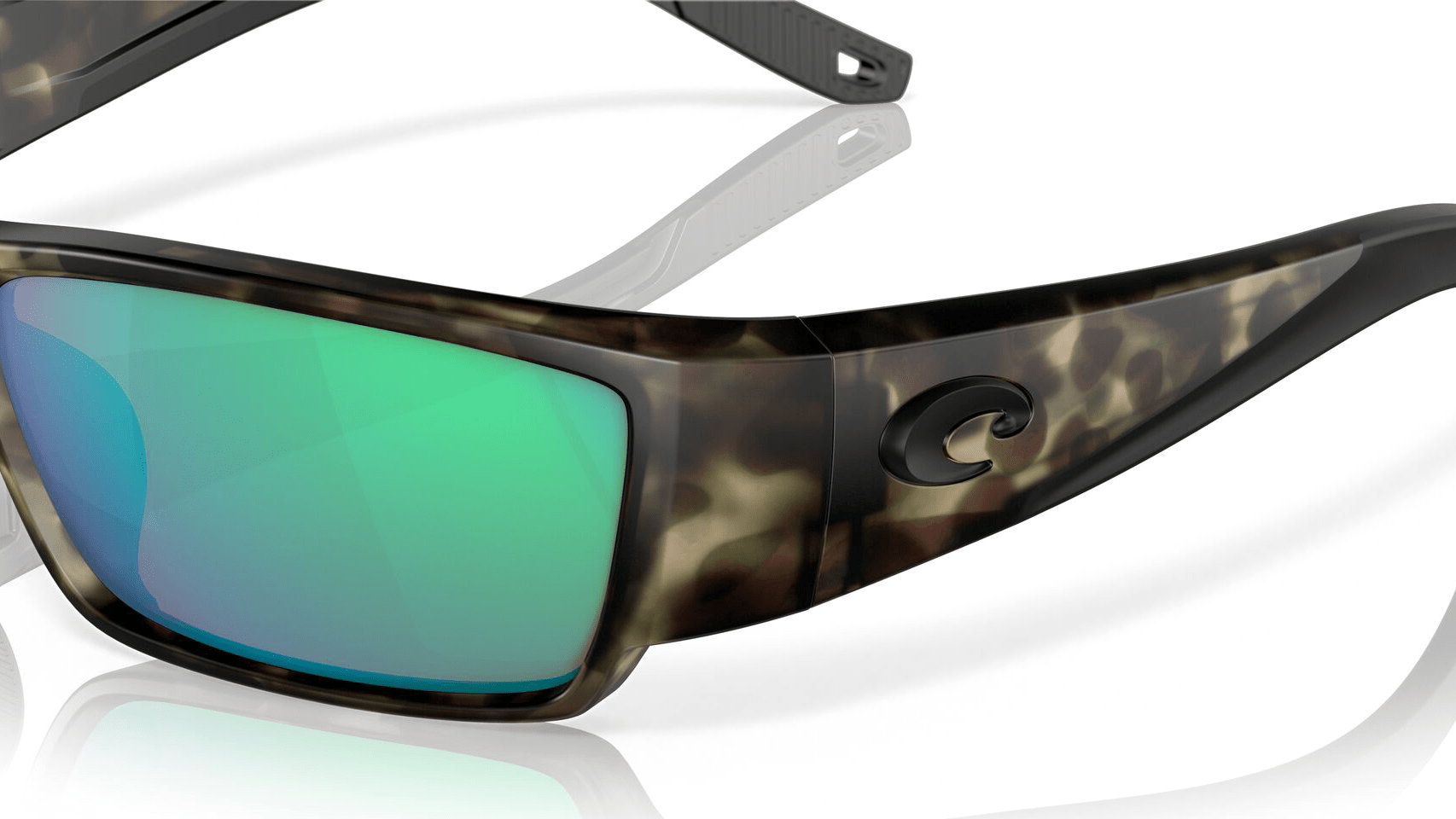 Corbina Pro - Sunglass World