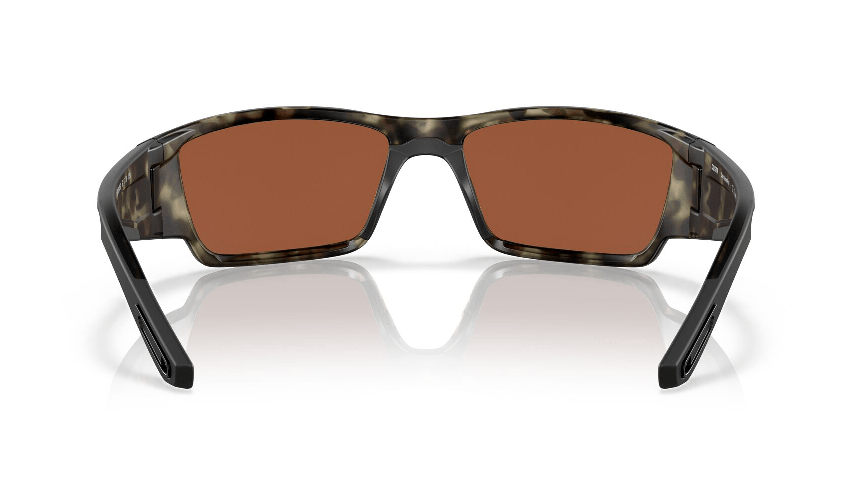Corbina Pro - Sunglass World