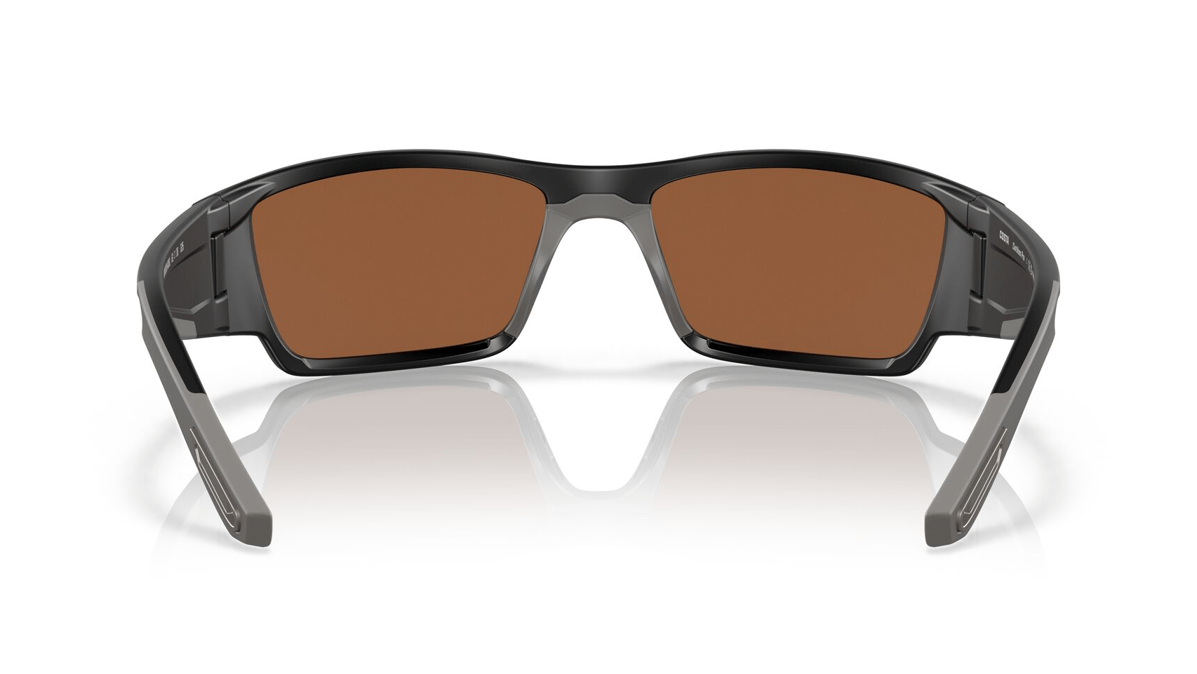 Corbina Pro - Sunglass World
