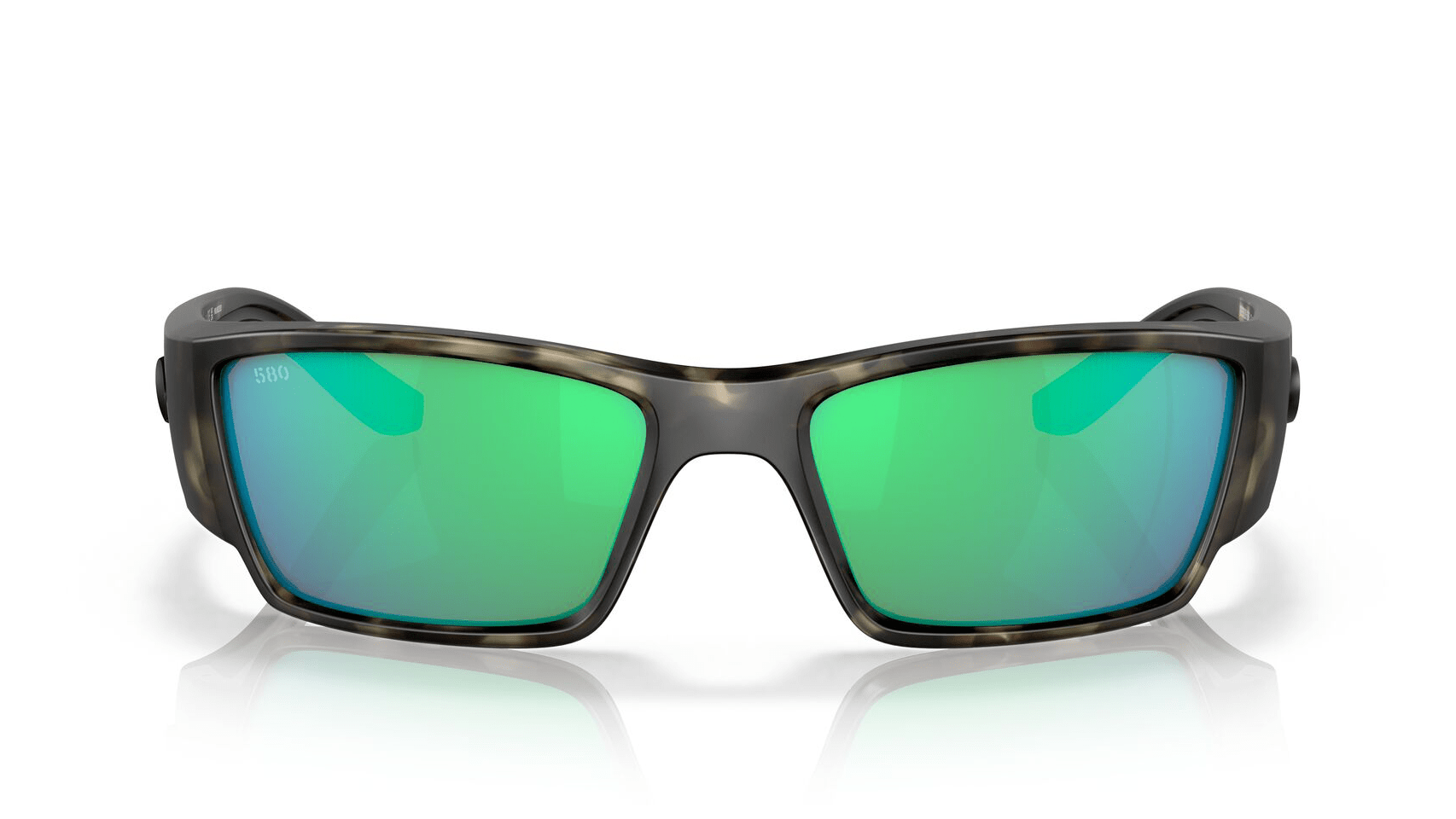 Corbina Pro - Sunglass World