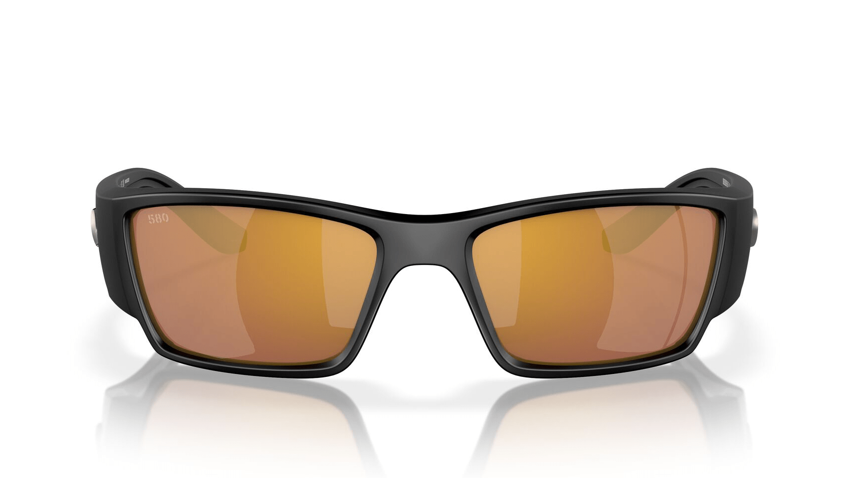 Corbina Pro - Sunglass World