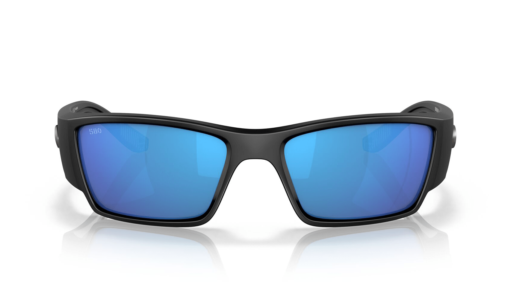 Corbina Pro - Sunglass World