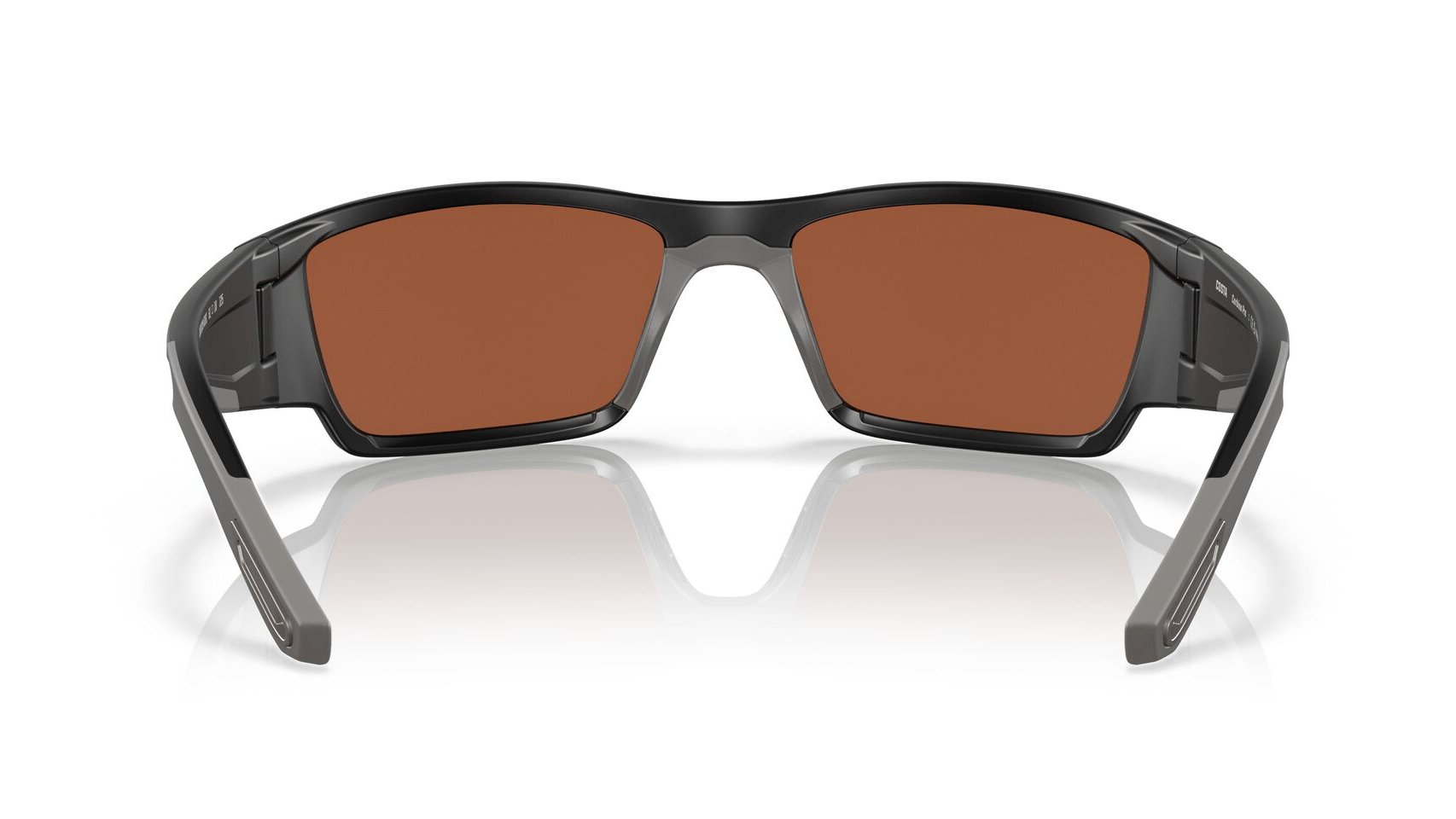 Corbina Pro - Sunglass World
