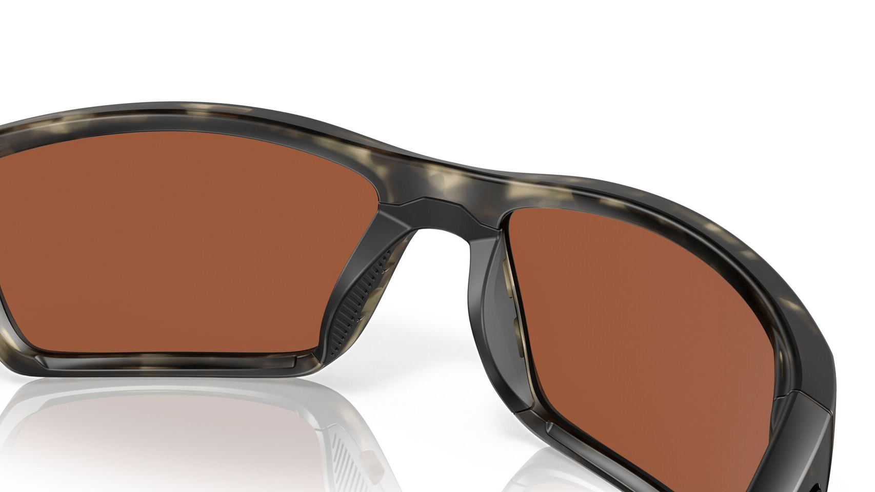 Corbina Pro - Sunglass World