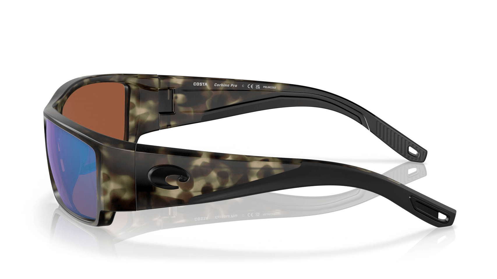 Corbina Pro - Sunglass World