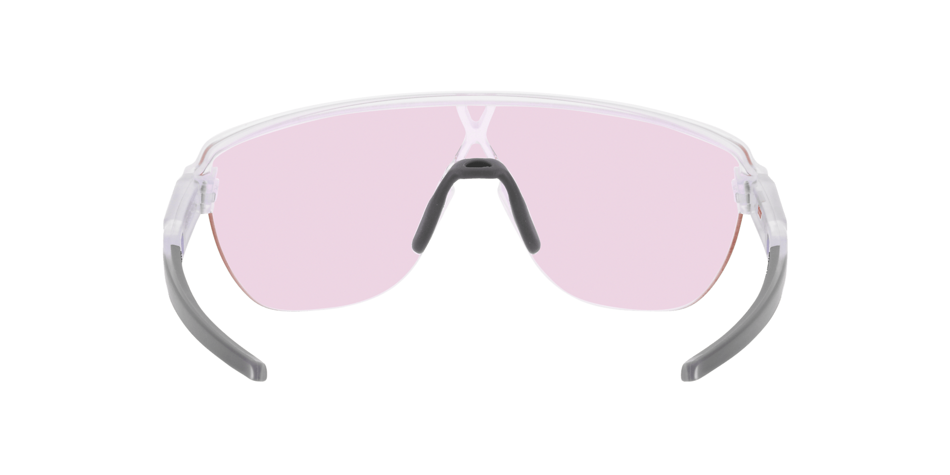 Corridor - Sunglass World