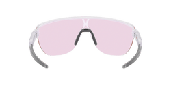 Image of Corridor - Sunglass World