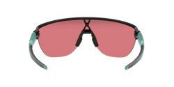 Image of Corridor - Sunglass World