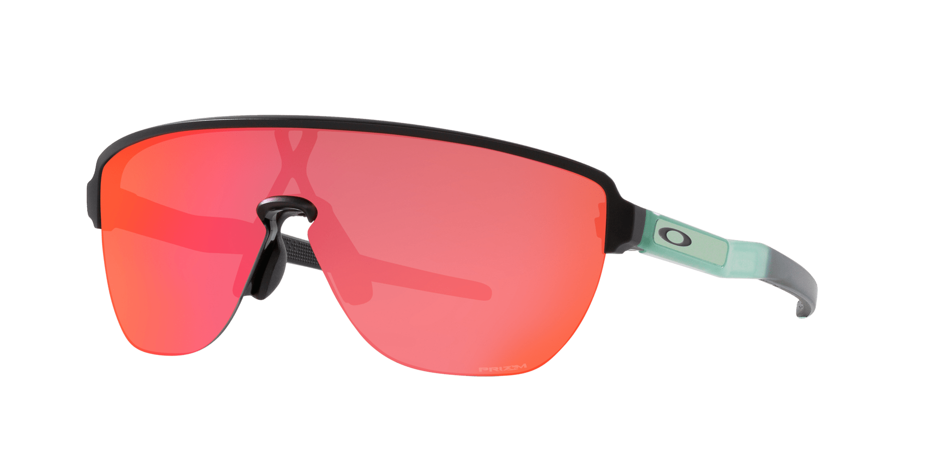 Corridor - Sunglass World