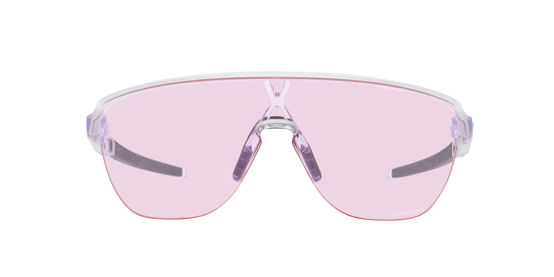 Corridor - Sunglass World